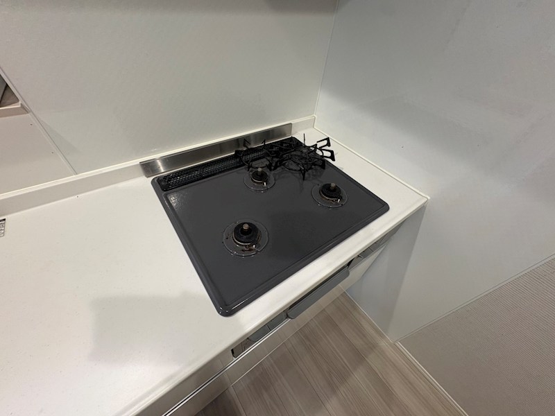 RoYal その他33