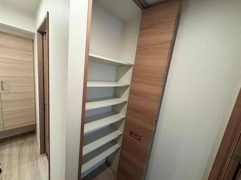 RoYal その他36