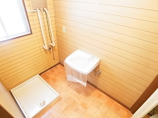 チェリーハイツ その他2