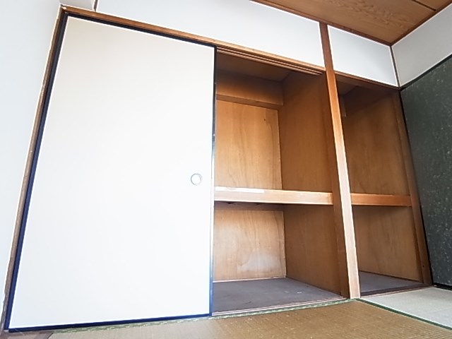 チェリーハイツ その他3