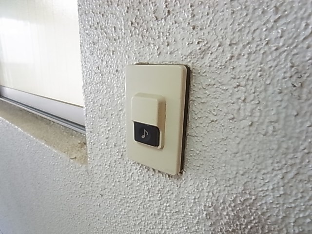 チェリーハイツ その他4