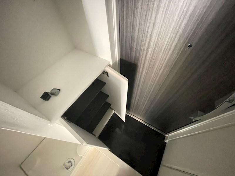 S-RESIDENCE松戸bene その他8