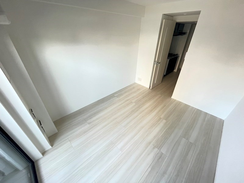 S-RESIDENCE松戸bene その他13