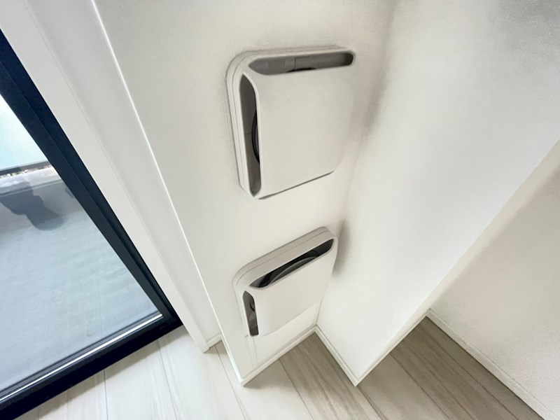 S-RESIDENCE松戸bene その他16