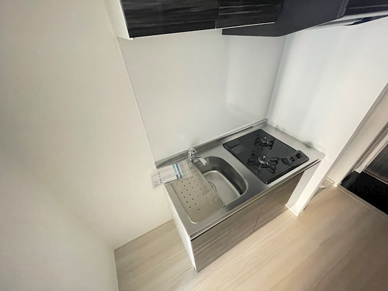 S-RESIDENCE松戸bene その他20