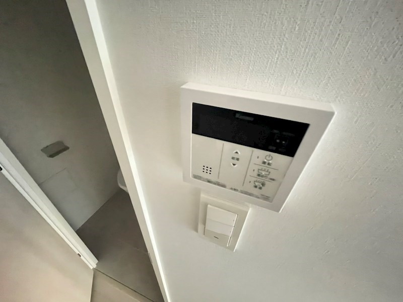 S-RESIDENCE松戸bene その他21