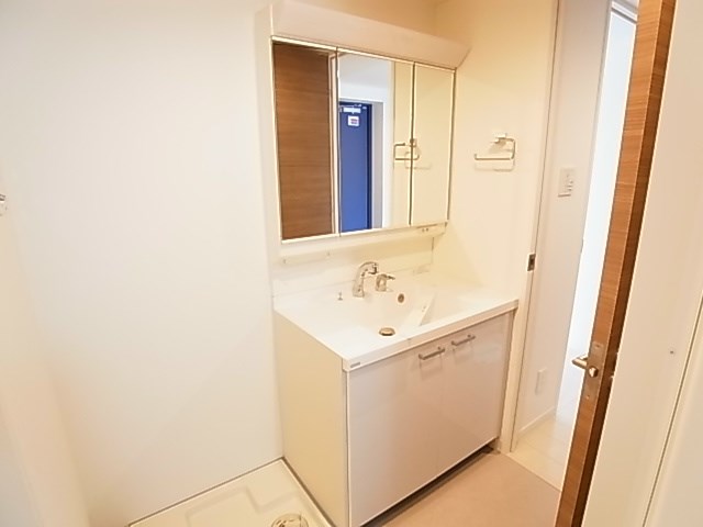 リラヴェールレジデンス その他2