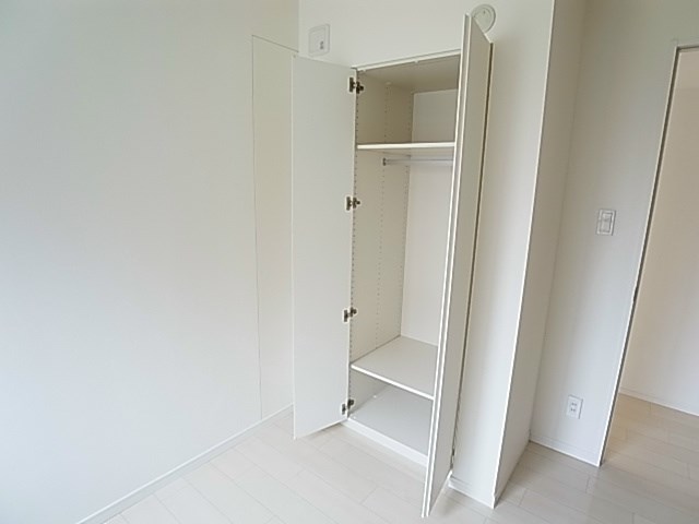 リラヴェールレジデンス その他5