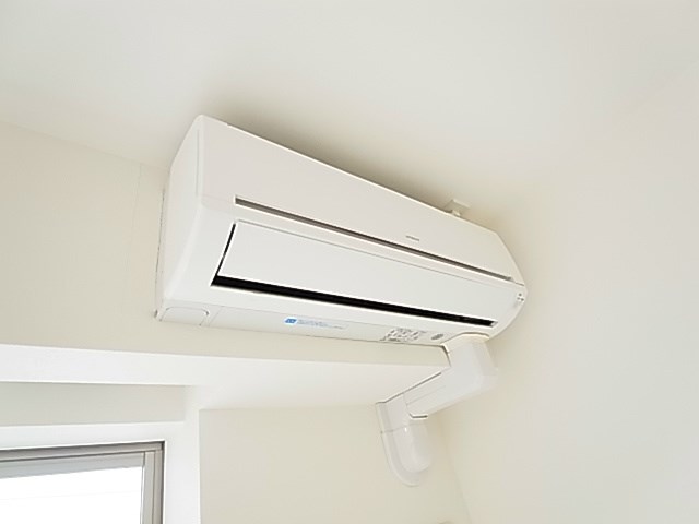 リラヴェールレジデンス その他6