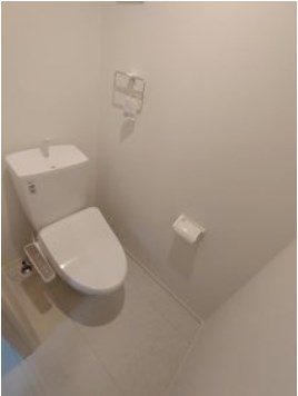 カインドネス西新井 その他1