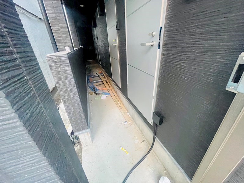 カインドネス西新井 その他外観6