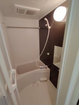 カインドネス西新井 風呂画像