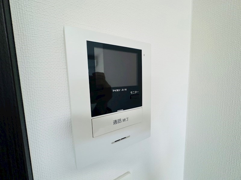 ルミエール柏 その他4