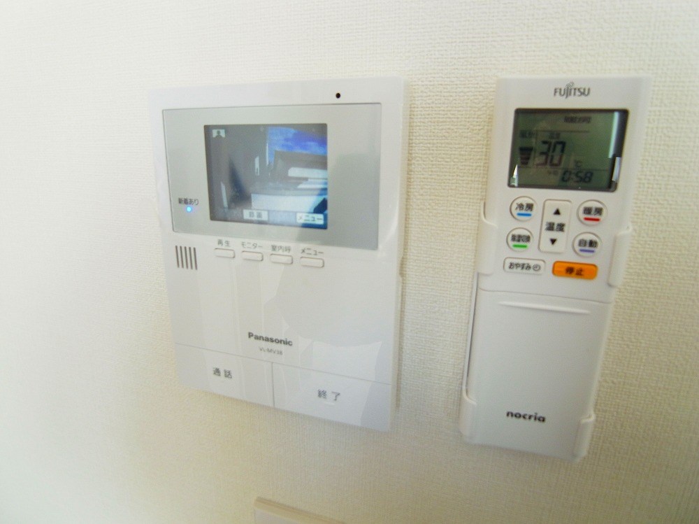 stage五反野 その他4