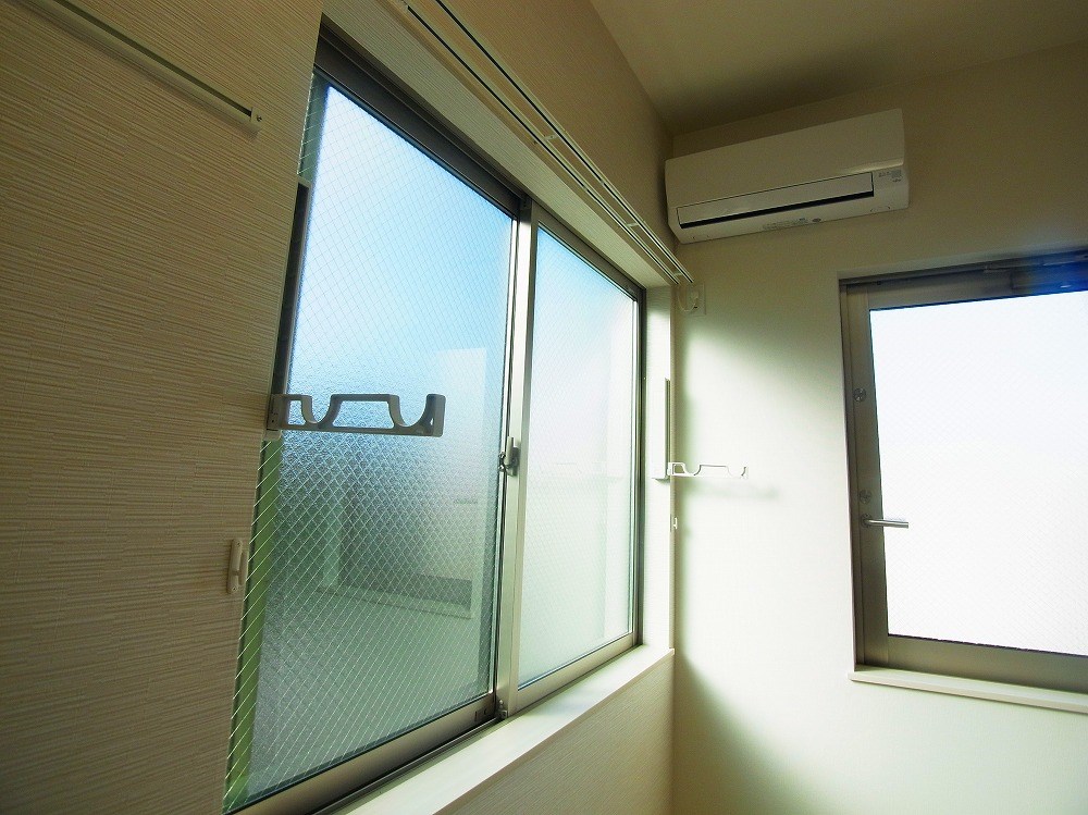 stage五反野 その他6