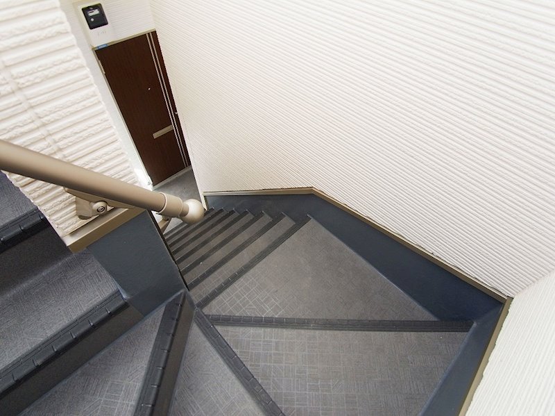 stage五反野 その他外観4