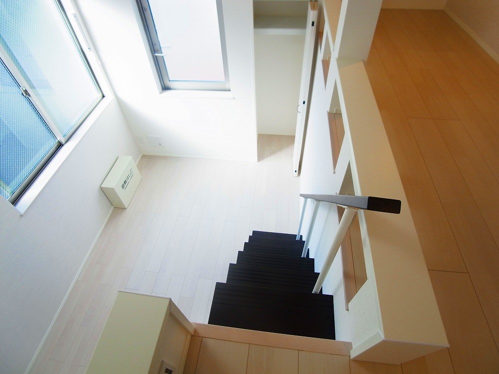 stage五反野 その他8