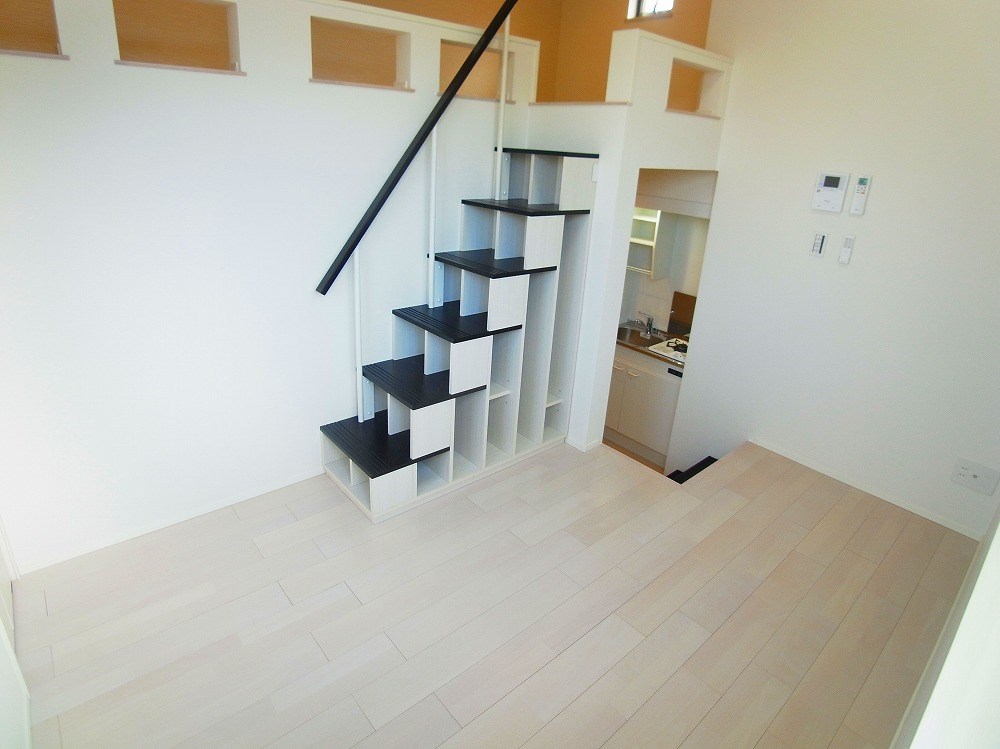 stage五反野 その他10