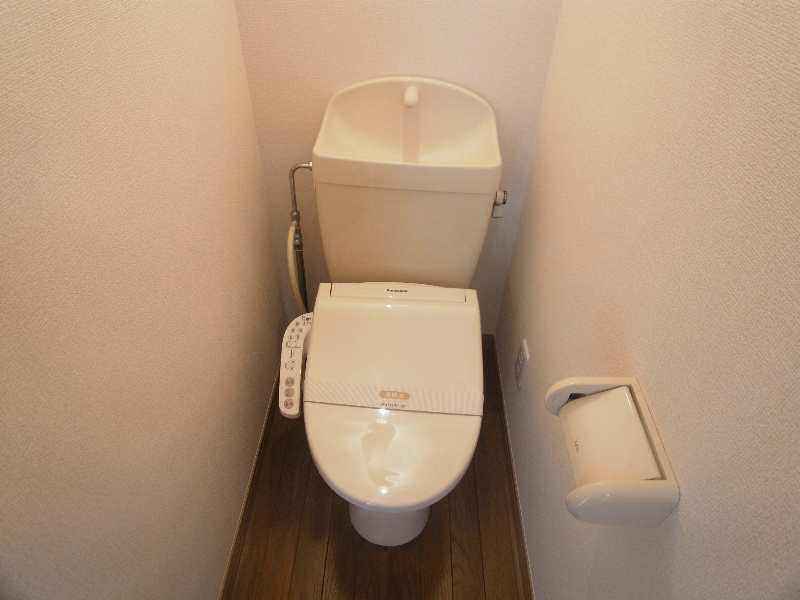 パティオ  その他1