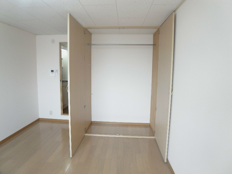 パティオ  その他3