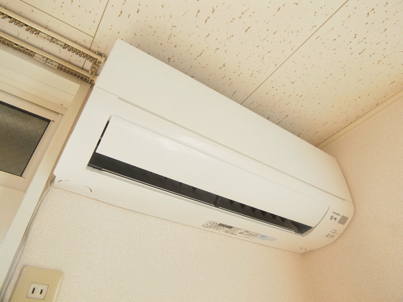 パティオ  その他4