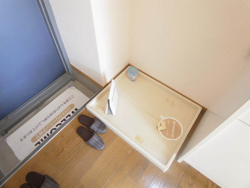 パティオ  その他5