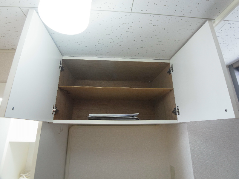 パティオ  その他6