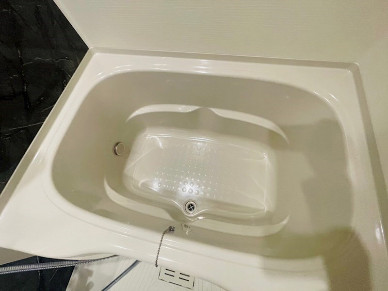 ミライズ北千住レジデンス その他16