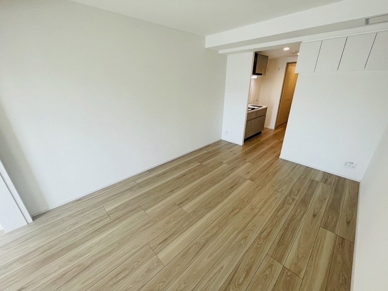 ミライズ北千住レジデンス その他24