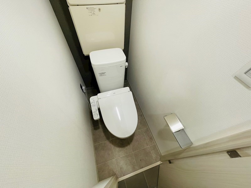 Ecoluxe その他1