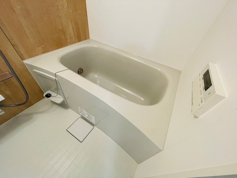 Ecoluxe その他12