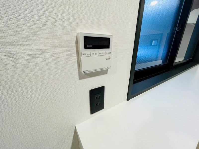 Ecoluxe その他9
