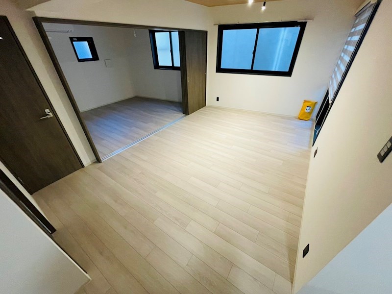 Ecoluxe その他15