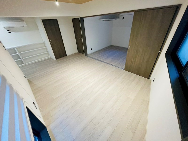 Ecoluxe その他18