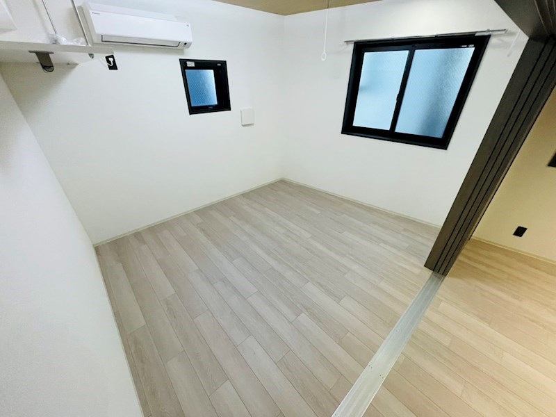 Ecoluxe その他25