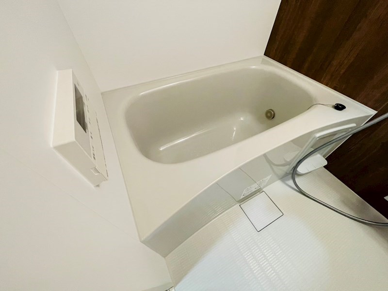 Ecoluxe その他30