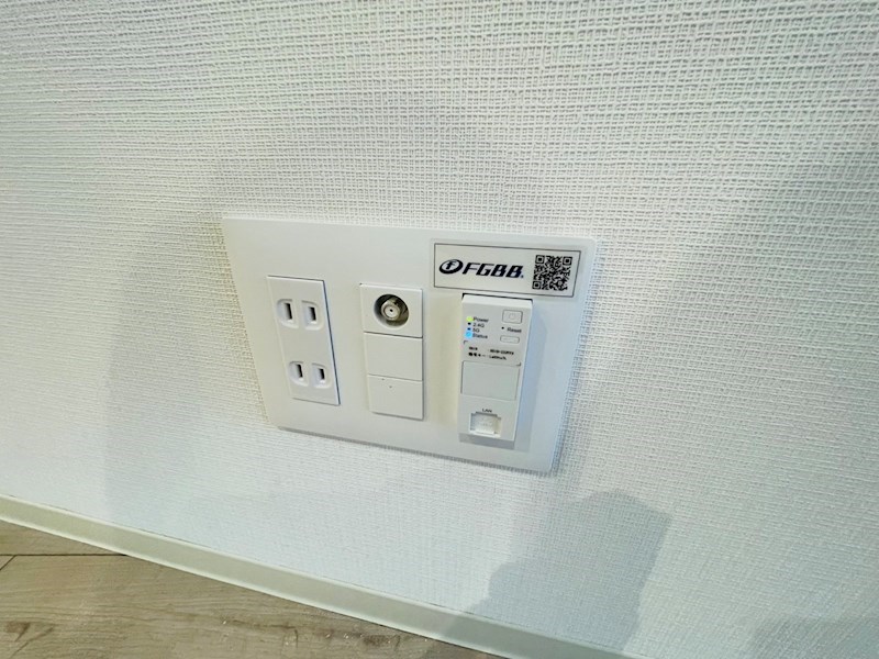 Ecoluxe その他20