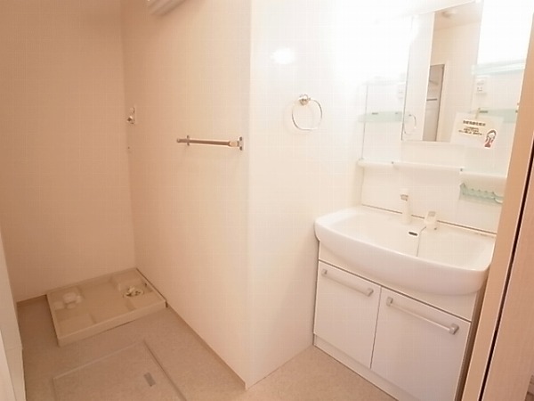 グランドソレイユＢ棟 その他2