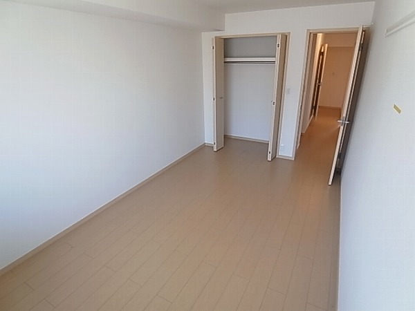 グランドソレイユＢ棟 その他11