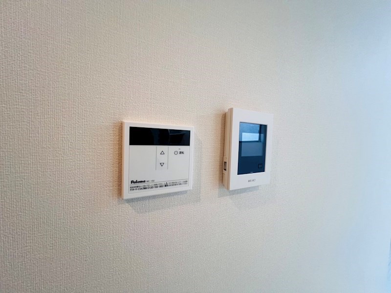 シエナ六町 その他4