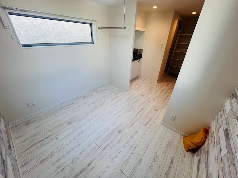 シエナ六町 その他19