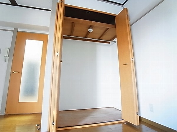 柏田中ビル その他2