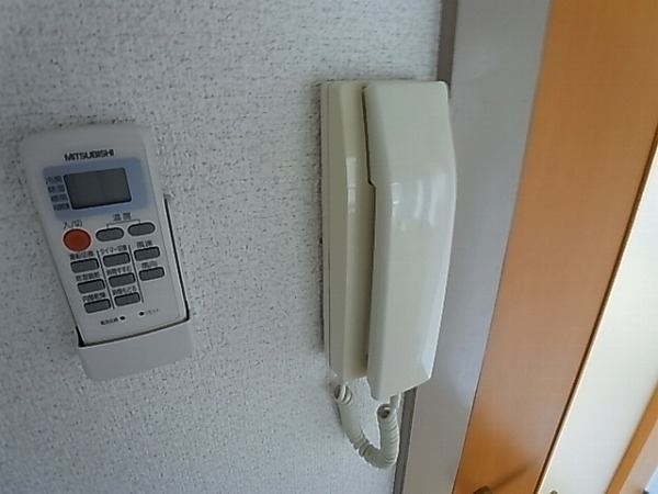 柏田中ビル その他3