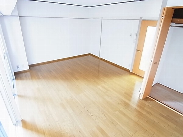 柏田中ビル その他5
