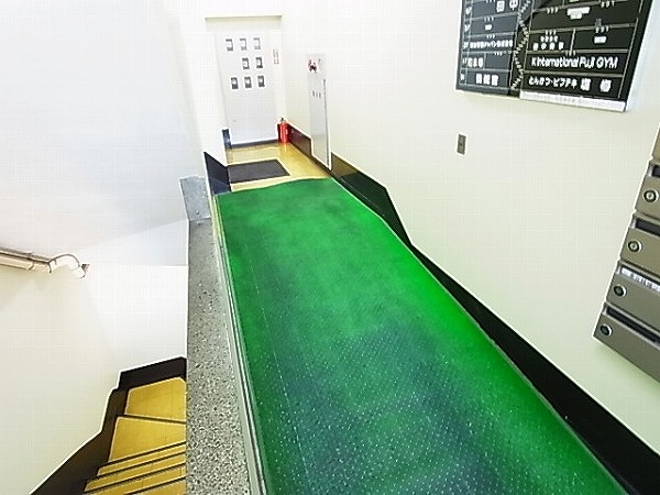 柏田中ビル その他外観4