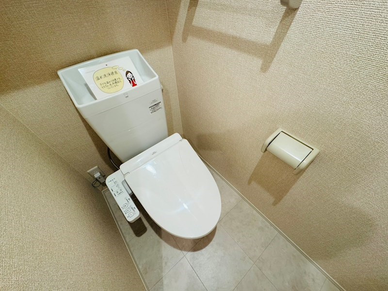 ル・コンフォール その他1