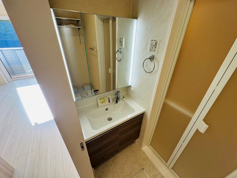 ル・コンフォール その他2