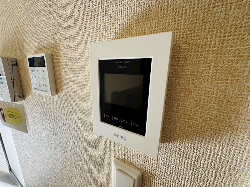 ル・コンフォール その他4