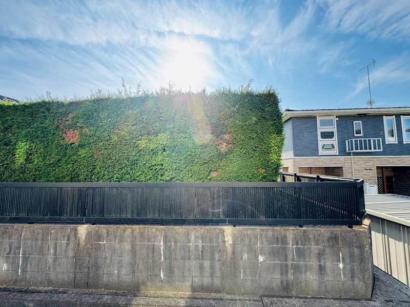 ル・コンフォール その他5