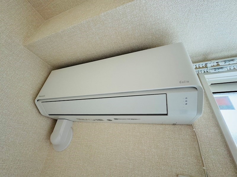 ル・コンフォール その他6